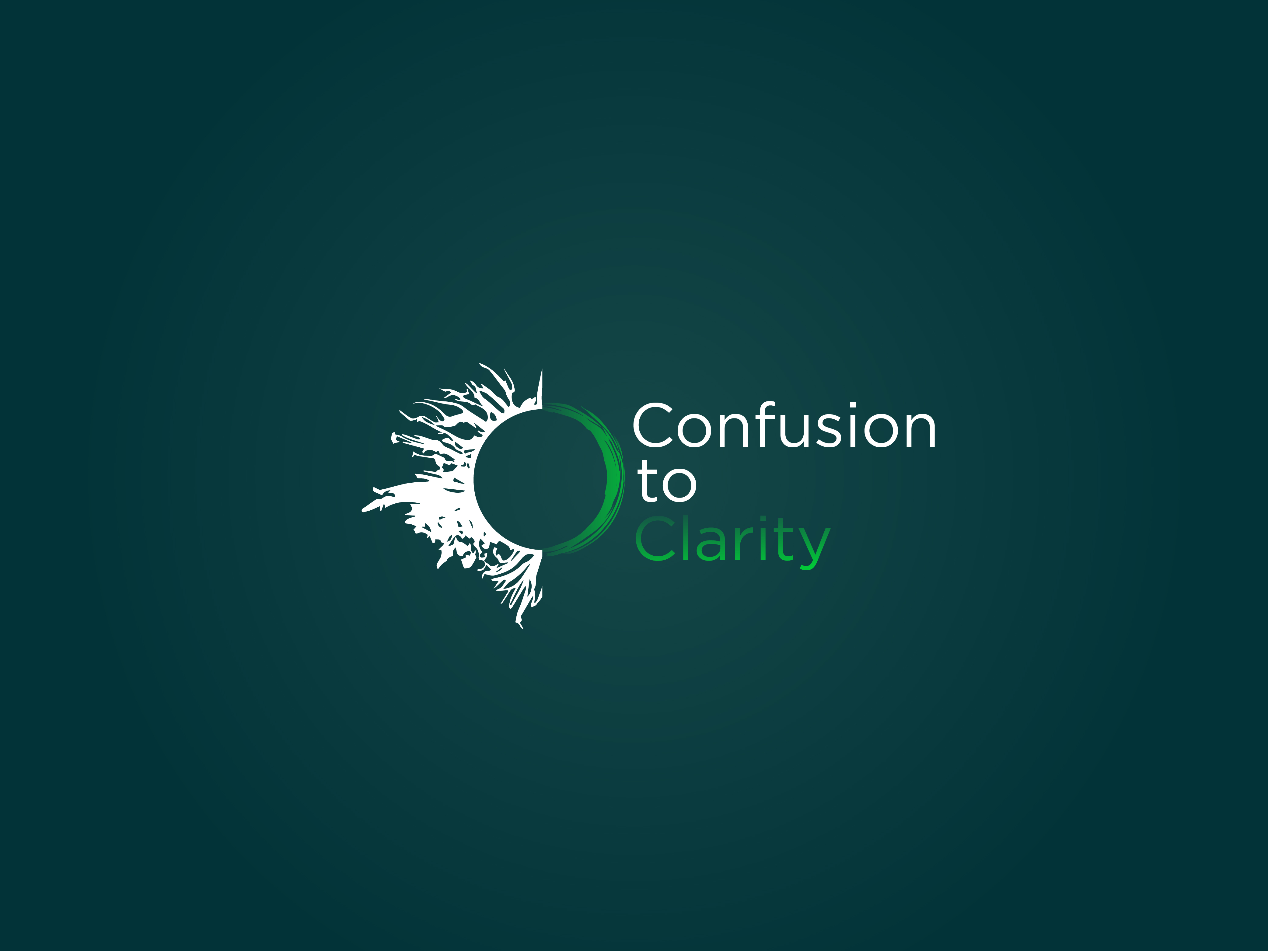 Logo Design by Dz33 for this project | Design #29858490