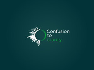 Logo Design by Dz33 for this project | Design: #29858490