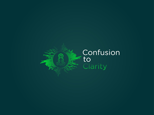 Logo Design by Dz33 for this project | Design: #29858497