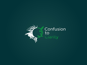 Logo Design by Dz33 for this project | Design: #29858543