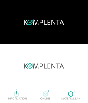 Logo Design by Imran Hosen