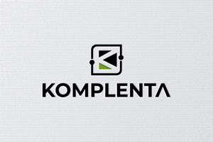 Logo Design by monitodesign