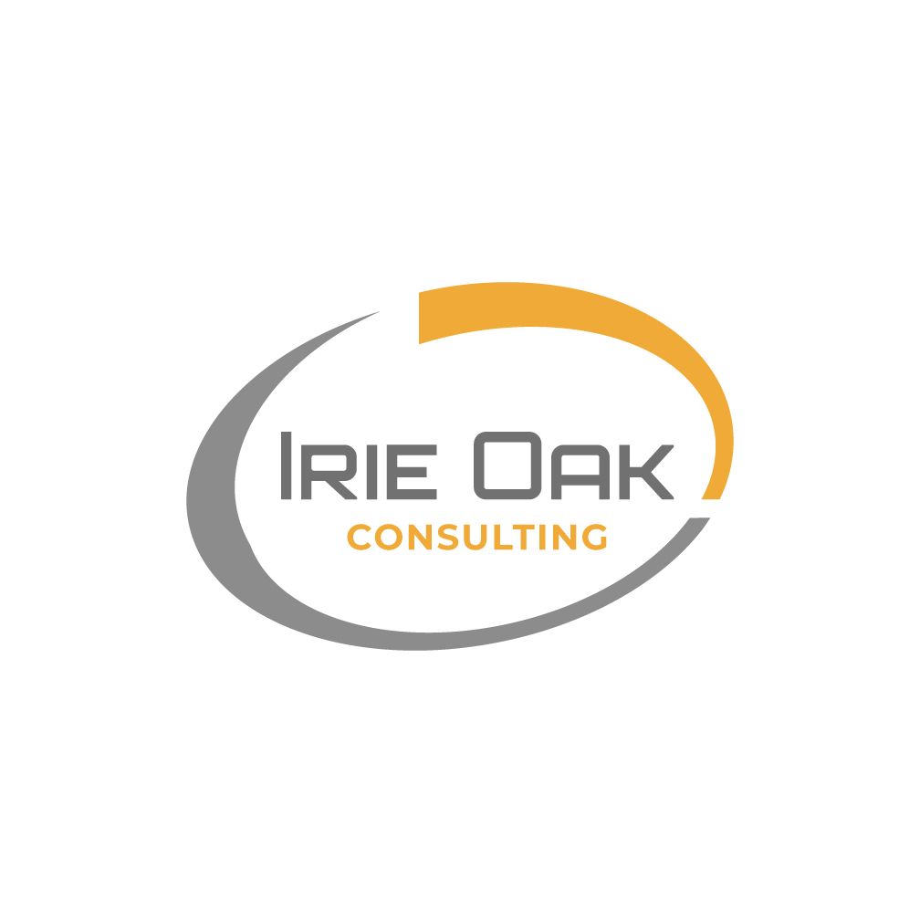 Diseño de Logo por Franabanana para este proyecto | Diseño #29882970