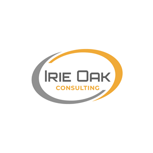 Logo Design by Franabanana