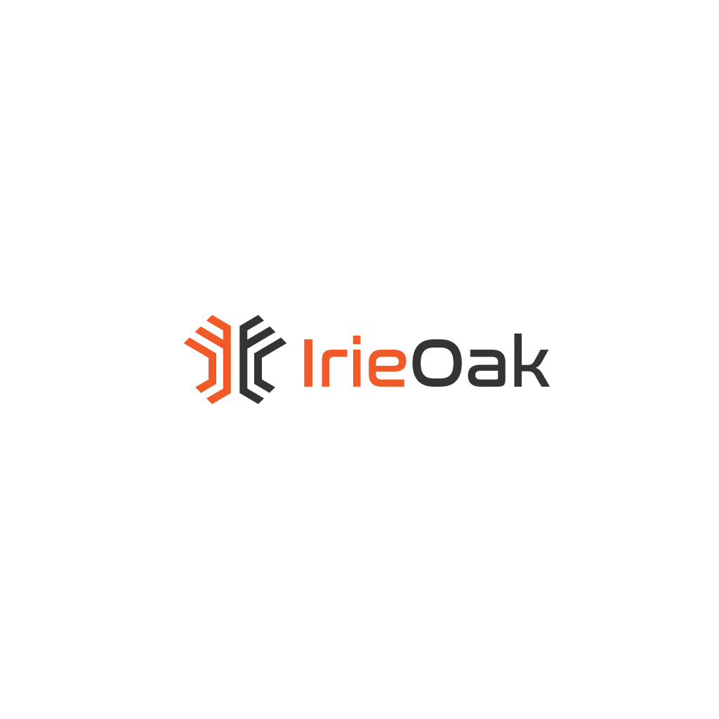 Logo Design by JohnnyCactus for this project | Design #29878669