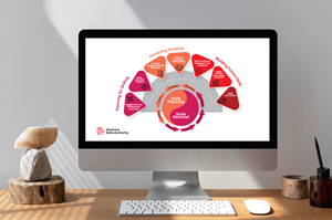 PowerPoint Design by Mulugeta