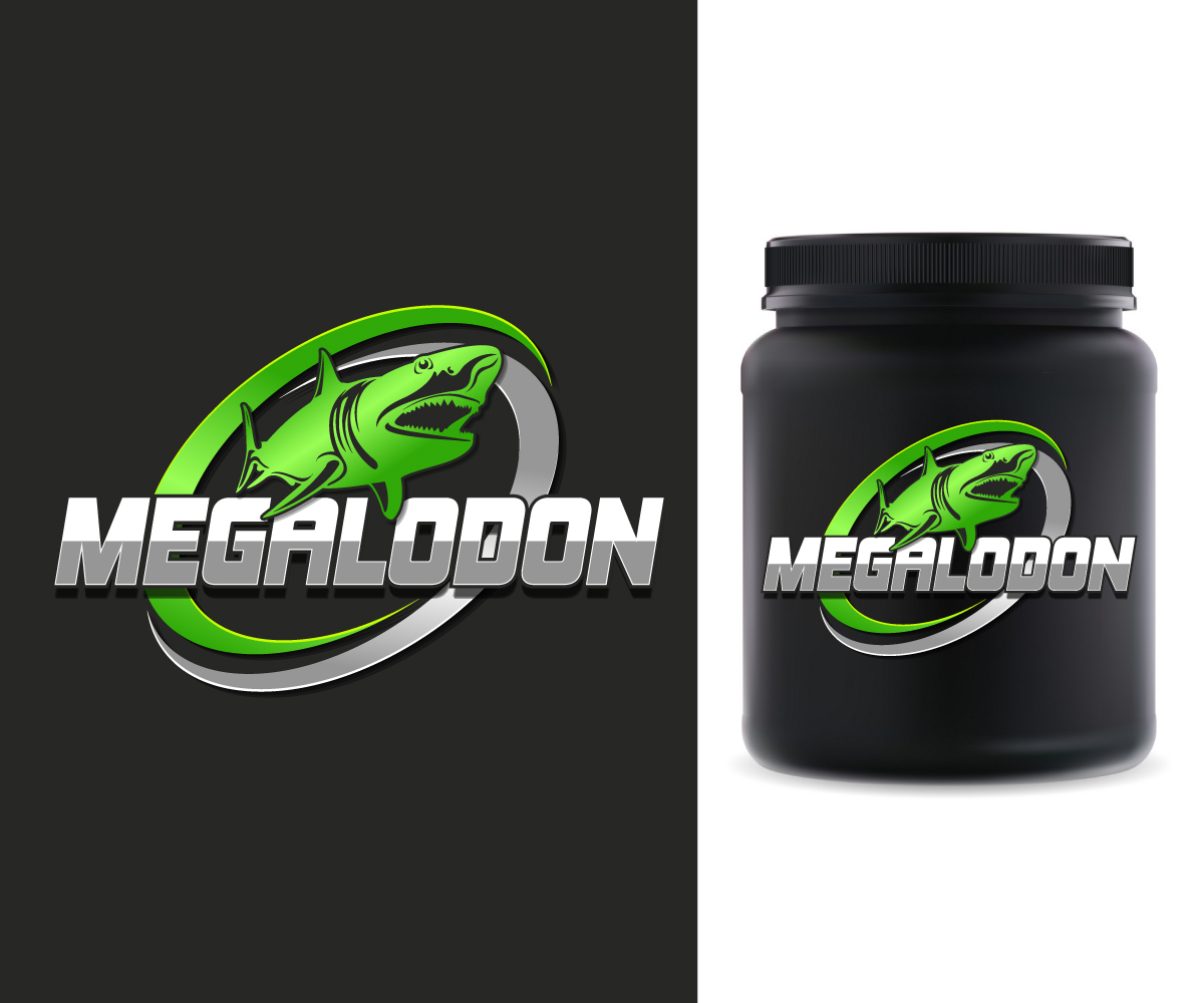 Diseño de Logo por Paint-Tools para Phytoplankton Solutions Inc | Diseño #29858641