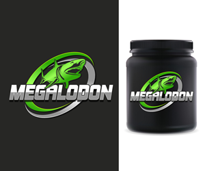 Diseño de Logo por Paint-Tools para Phytoplankton Solutions Inc | Diseño #29858641