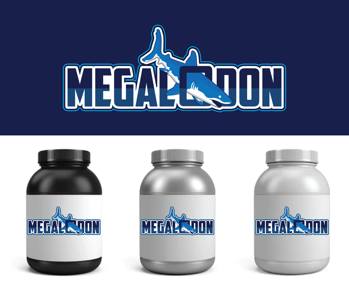 Logo Design by Paint-Tools for Phytoplankton Solutions Inc | Design #29858642