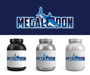 Logo Design by Paint-Tools for Phytoplankton Solutions Inc | Design: #29858642