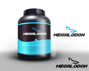 Logo Design by renderman