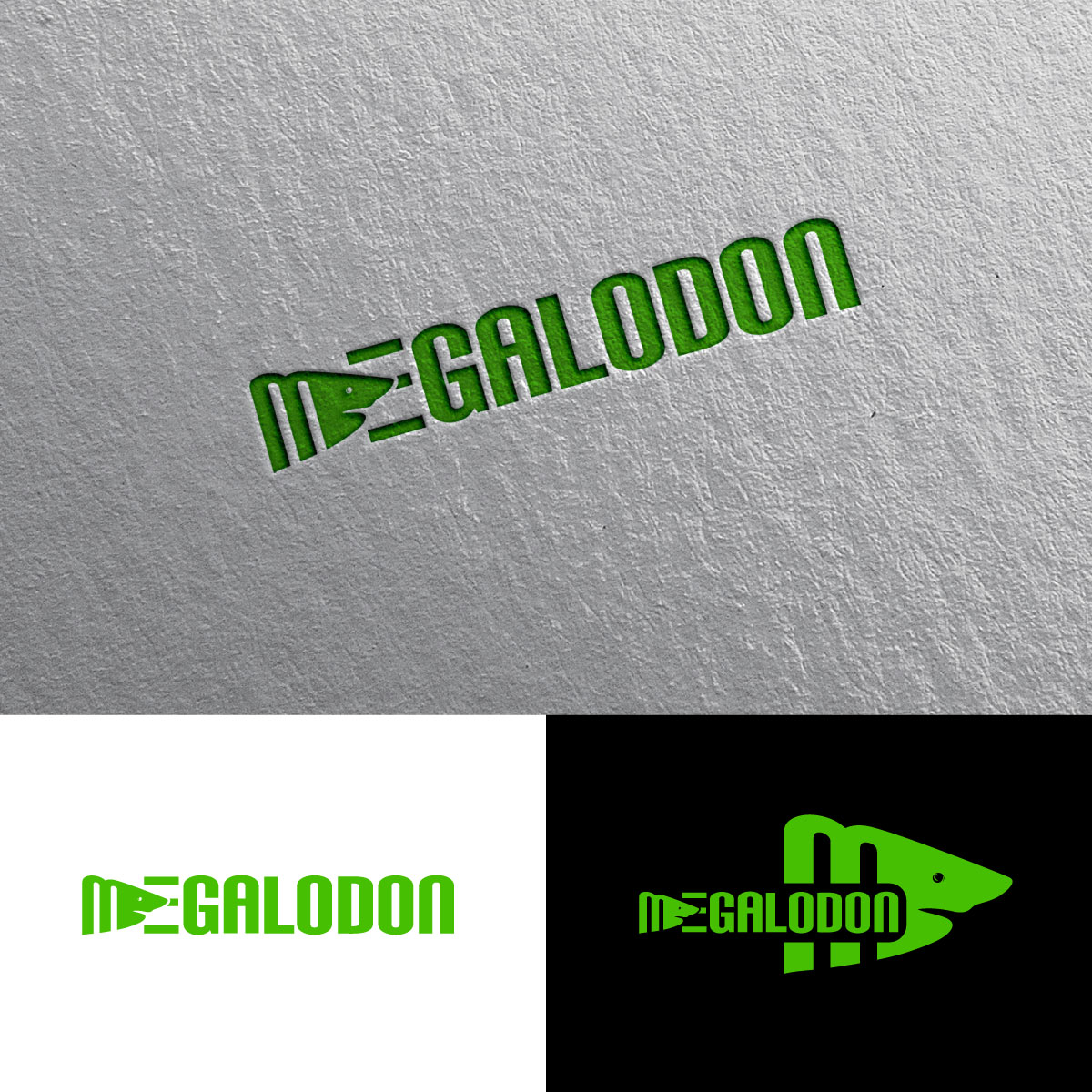 Logo Design by chris Ray for Phytoplankton Solutions Inc | Design #29858355