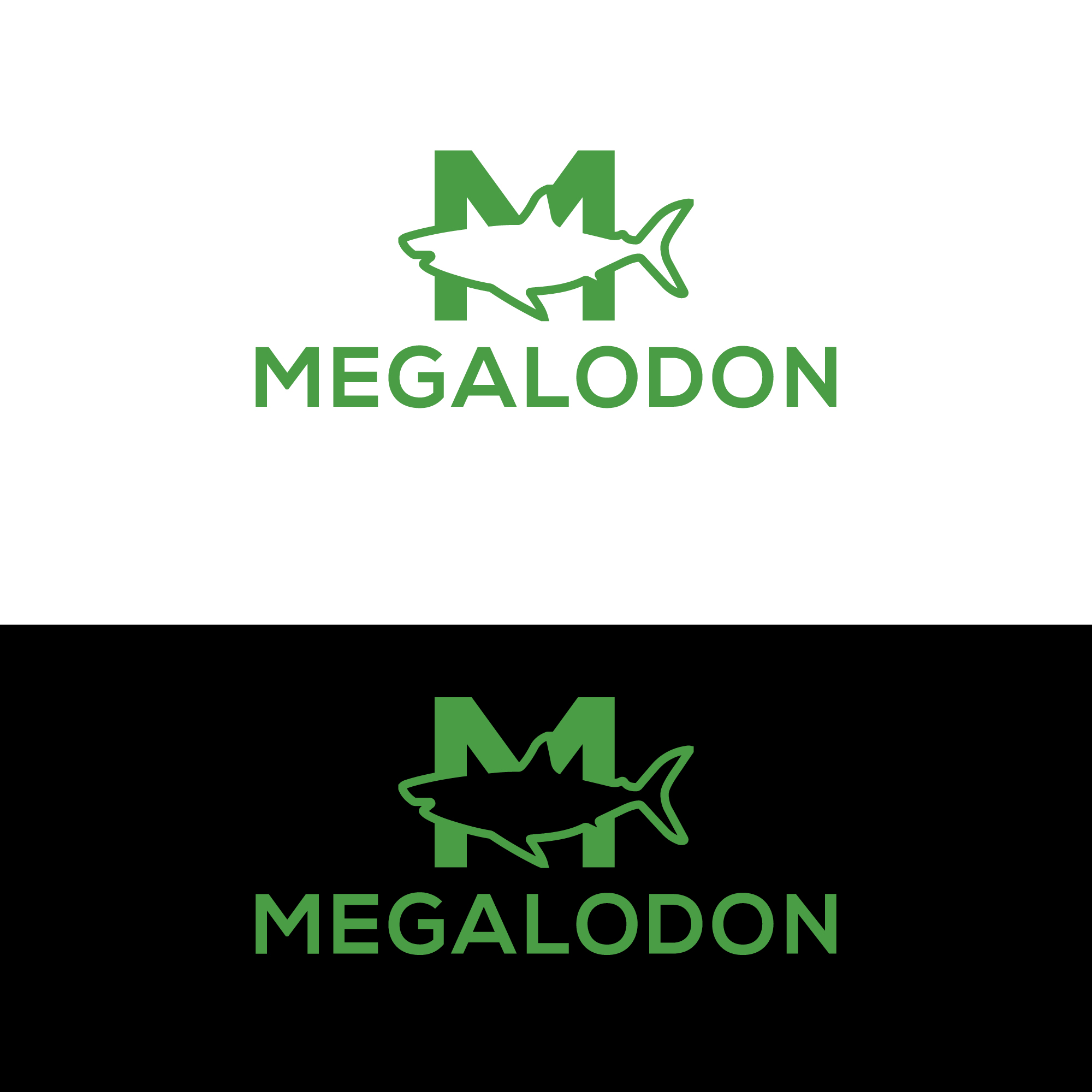 Logo Design by Rasu raj for Phytoplankton Solutions Inc | Design #29860719