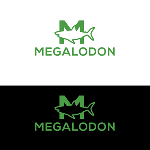 Logo Design by Rasu raj for Phytoplankton Solutions Inc | Design: #29860719