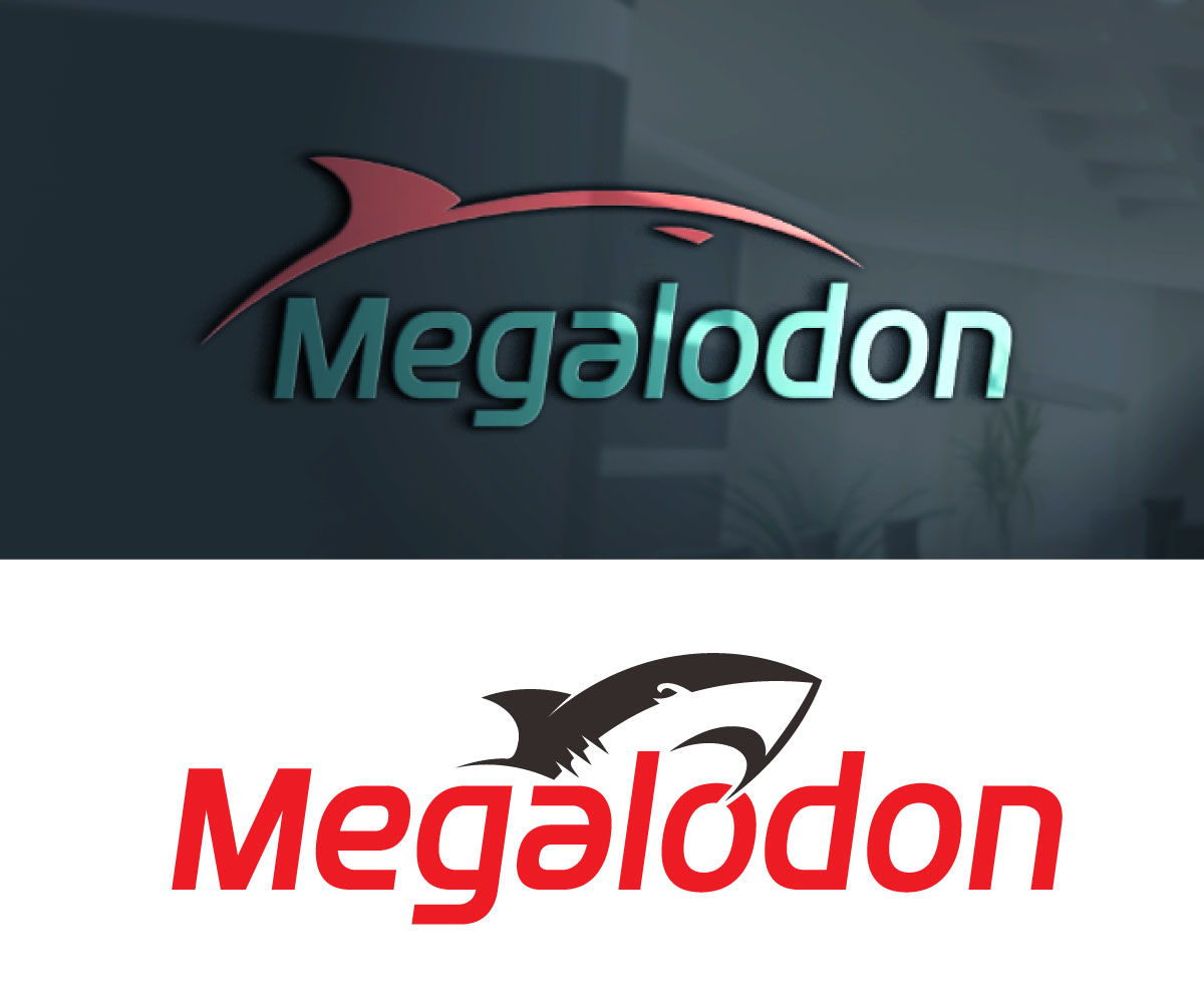 Logo Design by dibikosii520 for Phytoplankton Solutions Inc | Design: #29857268