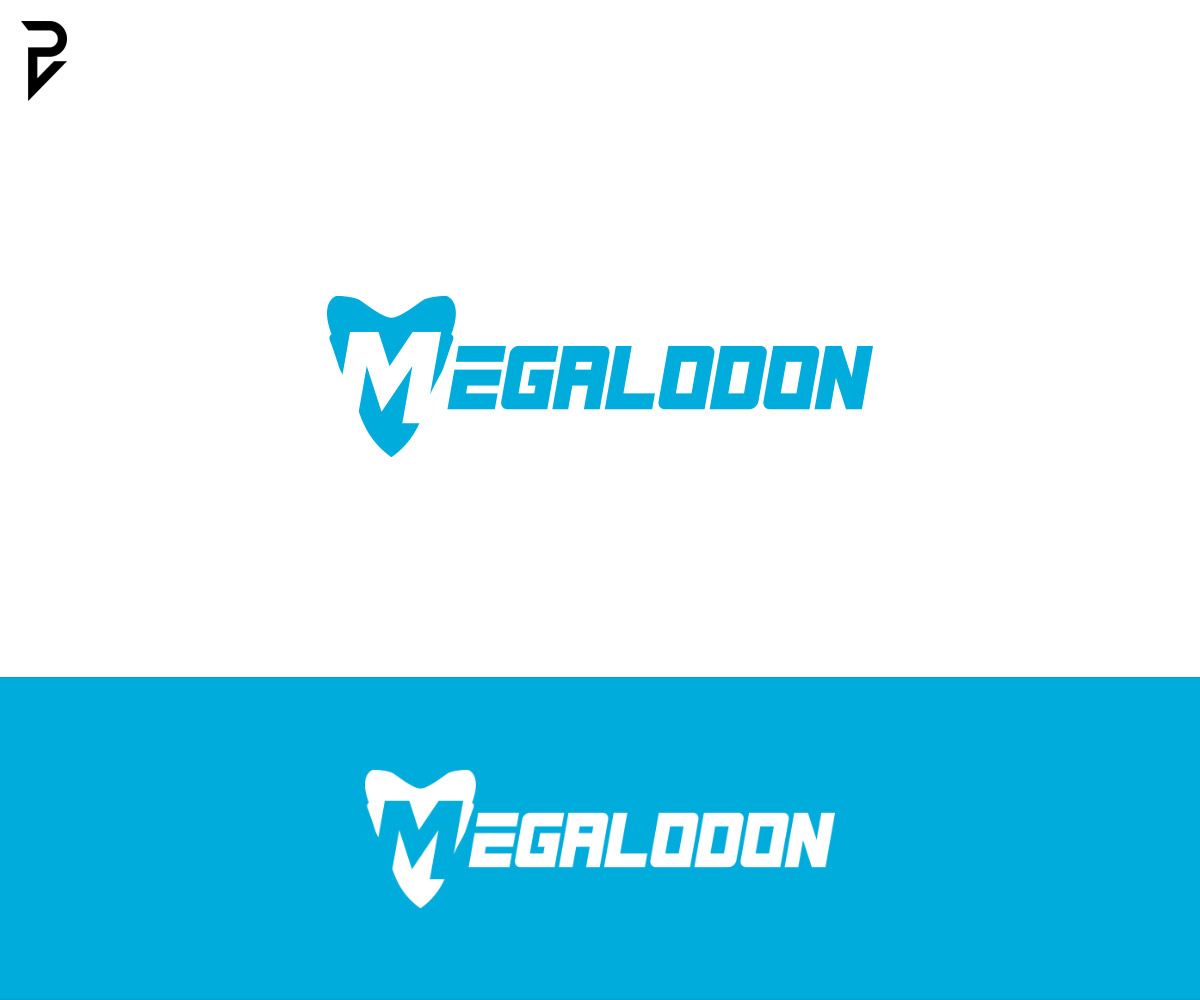 Logo Design by poisonvectors for Phytoplankton Solutions Inc | Design #29855313