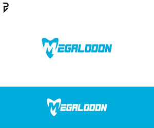 Logo Design by poisonvectors for Phytoplankton Solutions Inc | Design: #29855313