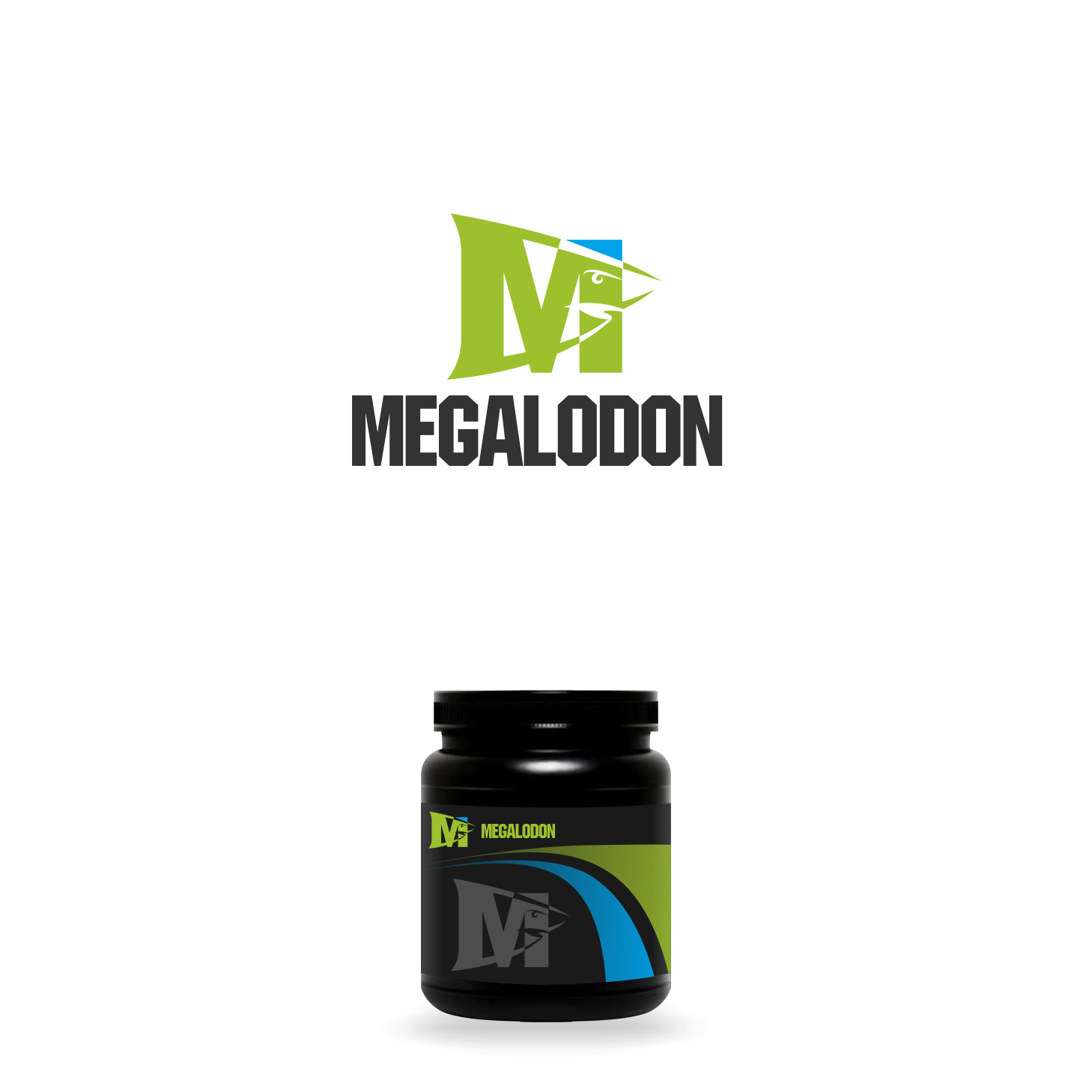 Logo Design by Arham Hidayat for Phytoplankton Solutions Inc | Design #29876676