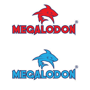 Logo Design by TM Kreatif
