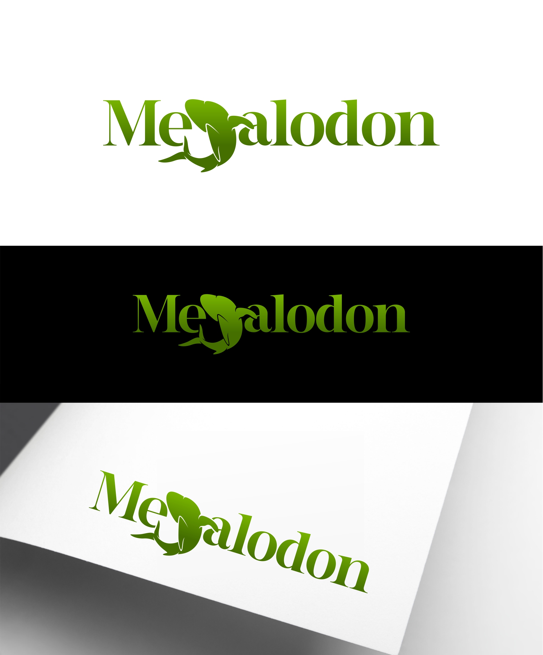 Logo Design by debdesign for Phytoplankton Solutions Inc | Design #29859204