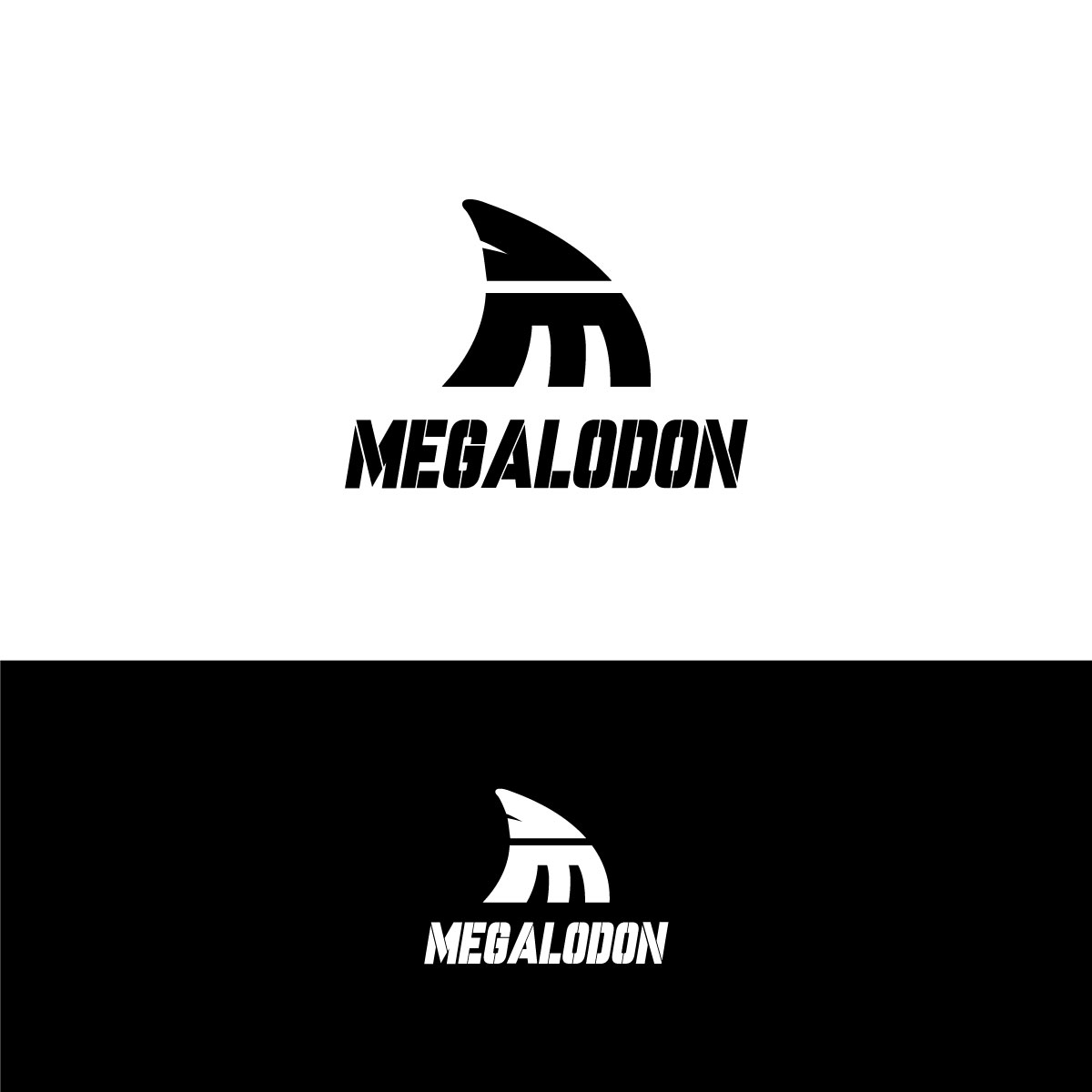 Logo-Design von LAXMI DESIGNHUB für Phytoplankton Solutions Inc | Design #29859264