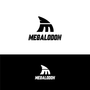 Diseño de Logo por Pictorial para Phytoplankton Solutions Inc | Diseño #29859264