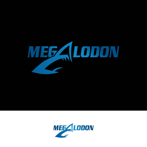 Logo Design by LAXMI DESIGNHUB for Phytoplankton Solutions Inc | Design: #29859265