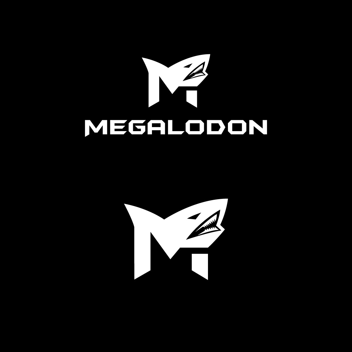 Logo Design by brand maker for Phytoplankton Solutions Inc | Design #29861443