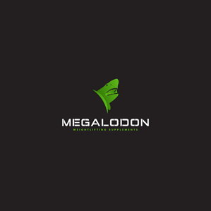 Diseño de Logo por Serkan para Phytoplankton Solutions Inc | Diseño #29858826