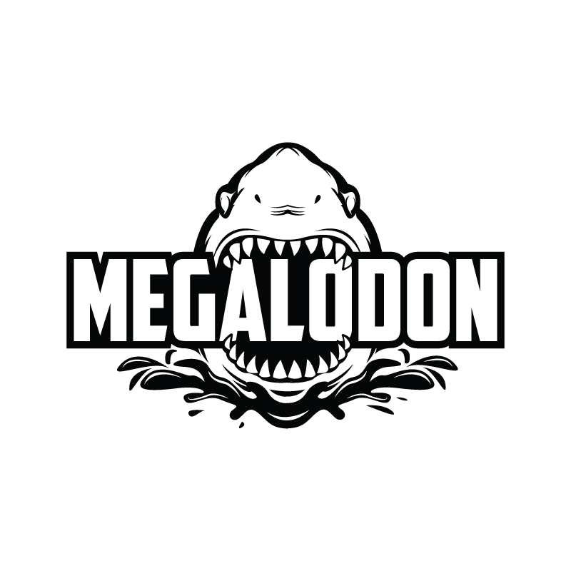 Logo Design by RAMDHONU for Phytoplankton Solutions Inc | Design #29859926