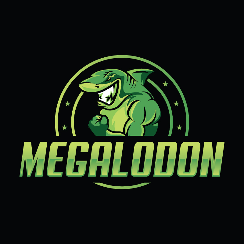 Logo Design by RAMDHONU for Phytoplankton Solutions Inc | Design #29859927