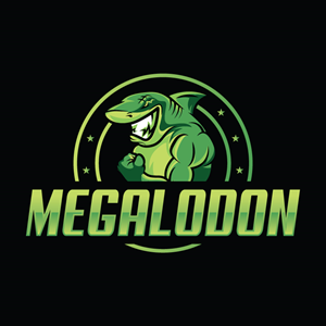 Diseño de Logo por RAMDHONU para Phytoplankton Solutions Inc | Diseño #29859927