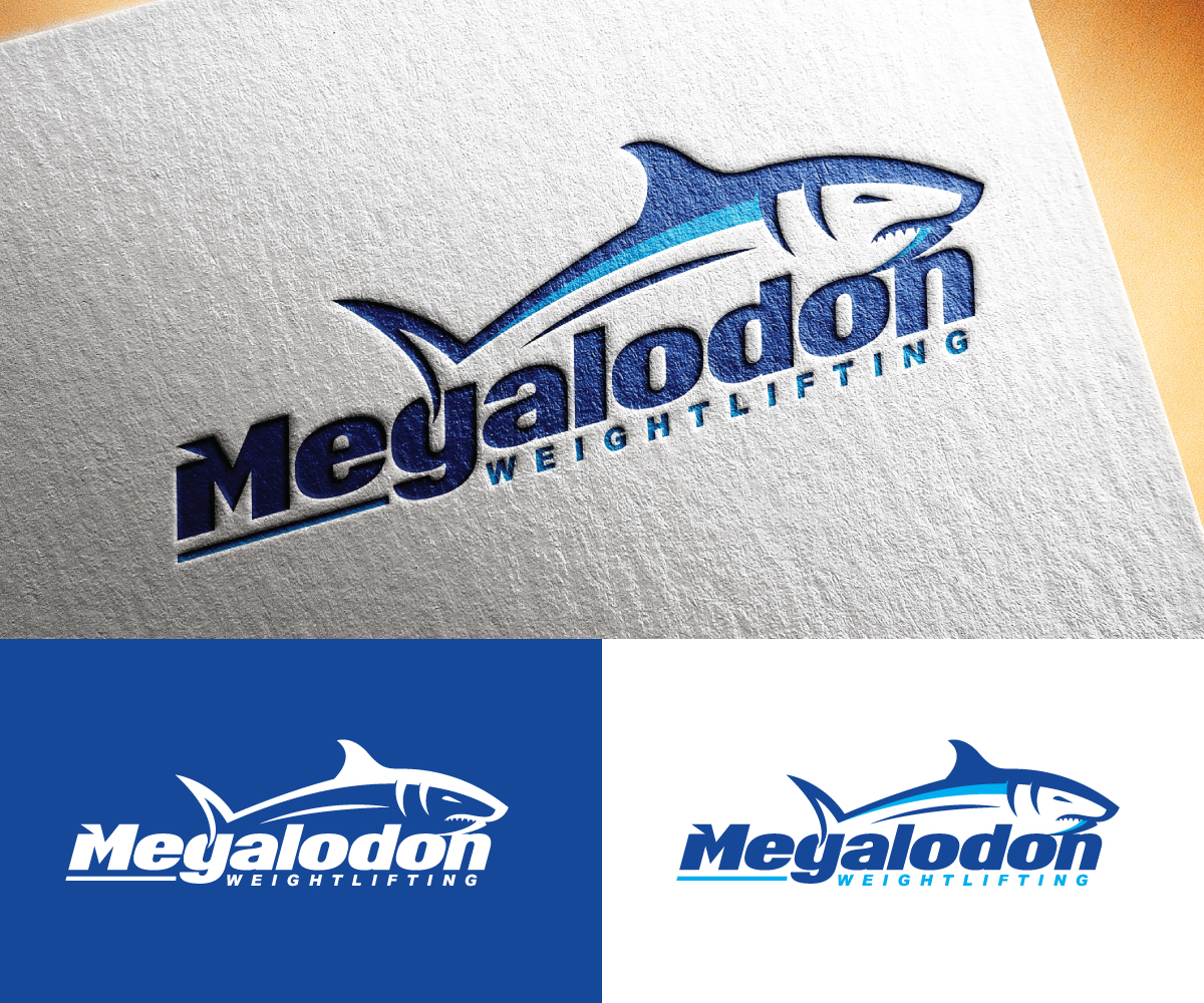 Logo Design by step forward 2 for Phytoplankton Solutions Inc | Design #29858382