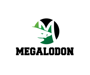 Logo Design by Ansh Design for Phytoplankton Solutions Inc | Design: #29860702