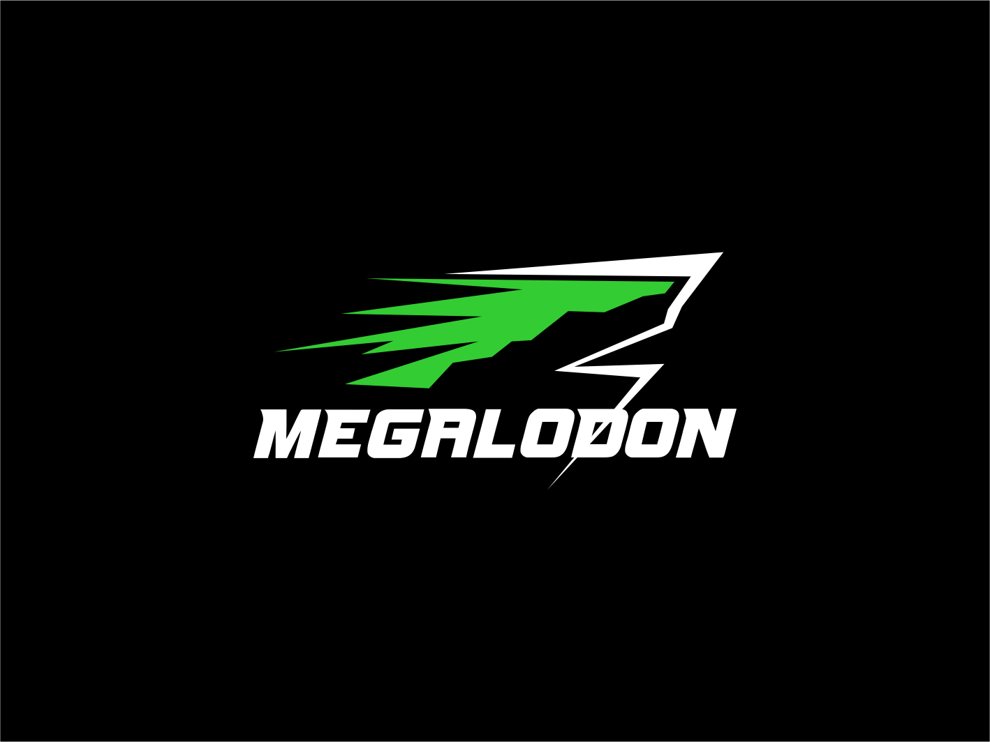 Logo Design by BNdesigner for Phytoplankton Solutions Inc | Design #29869740