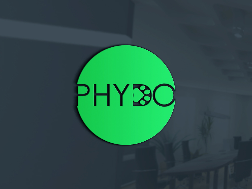 Logo Design by Uhm@design for Phytoplankton Solutions Inc | Design #29857644