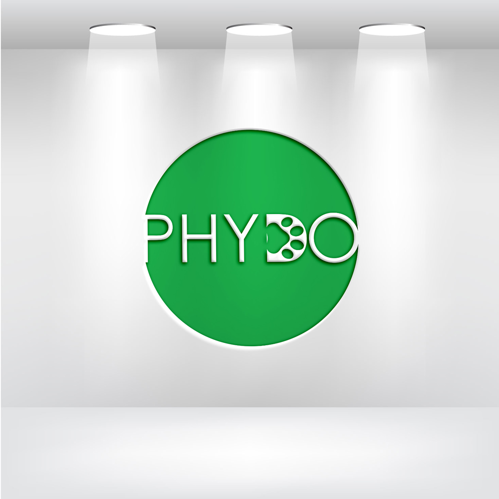 Logo Design by Uhm@design for Phytoplankton Solutions Inc | Design #29857645