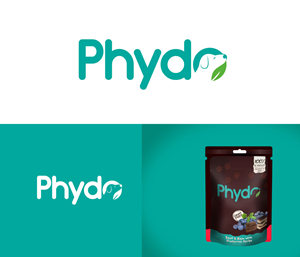 Logo Design by Farhad Design for Phytoplankton Solutions Inc | Design #29856739