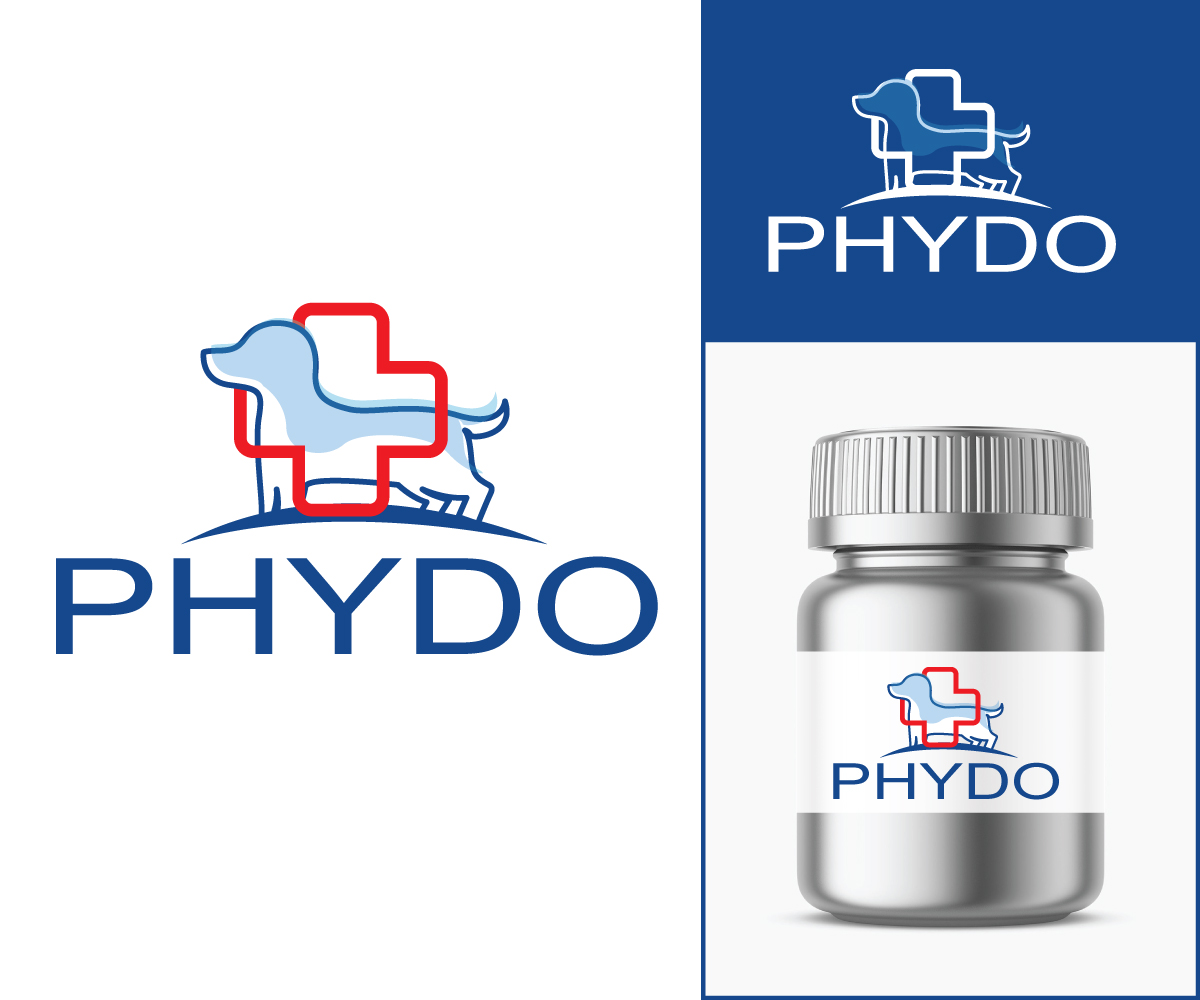 Logo Design by Paint-Tools for Phytoplankton Solutions Inc | Design #29858881