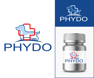 Logo Design by Paint-Tools for Phytoplankton Solutions Inc | Design: #29858881