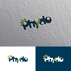 Logo Design by chris Ray for Phytoplankton Solutions Inc | Design: #29857622