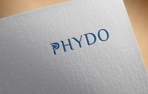 Logo Design by Rasu raj for Phytoplankton Solutions Inc | Design: #29860787