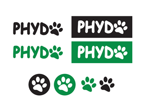 Logo Design by CanDoDesign
