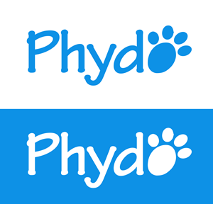 Logo Design by CanDoDesign for Phytoplankton Solutions Inc | Design: #29877159