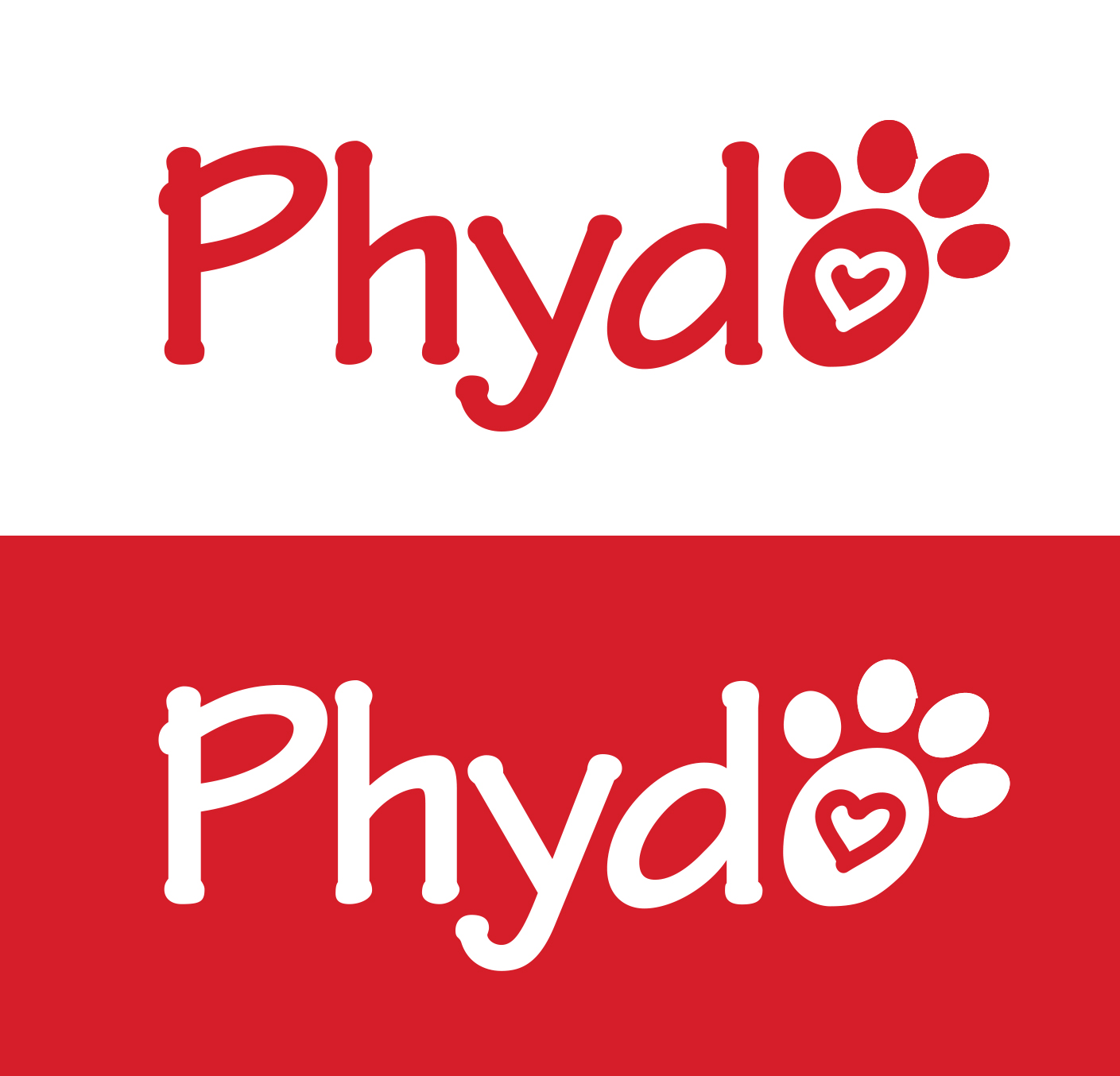 Logo Design by CanDoDesign for Phytoplankton Solutions Inc | Design #29877166