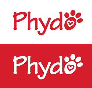 Logo Design by CanDoDesign for Phytoplankton Solutions Inc | Design: #29877166