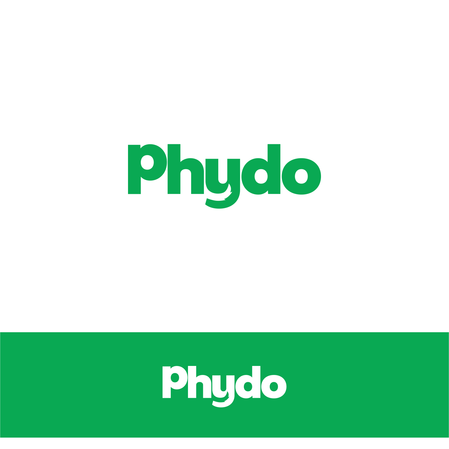 Logo Design by Arham Hidayat for Phytoplankton Solutions Inc | Design: #29876678