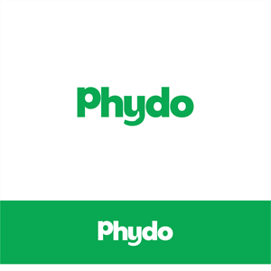 Logo Design by Arham Hidayat for Phytoplankton Solutions Inc | Design: #29876678