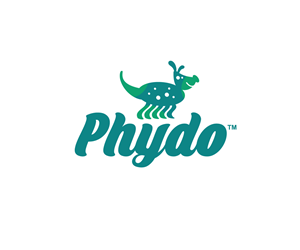 Logo Design by Buck Tornado for Phytoplankton Solutions Inc | Design: #29872499