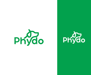 Logo Design by ecorokerz for Phytoplankton Solutions Inc | Design: #29857052
